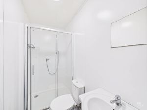 toilet- click for photo gallery